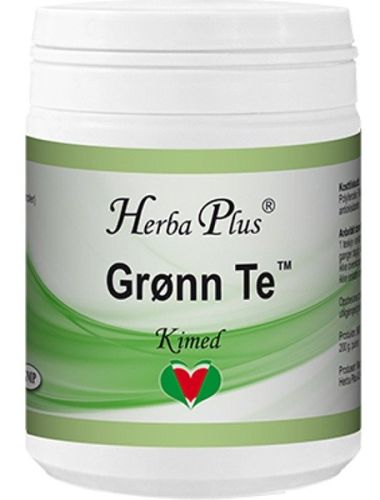 <span class="jp_product_title">Grönt Te</span>