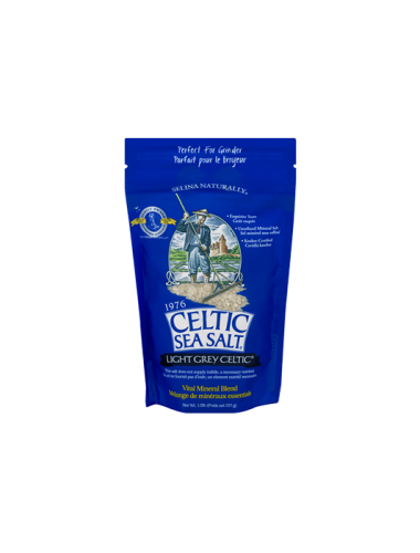 <span class="jp_product_title">Celtic Havssalt Finmalet 227 Gram</span>