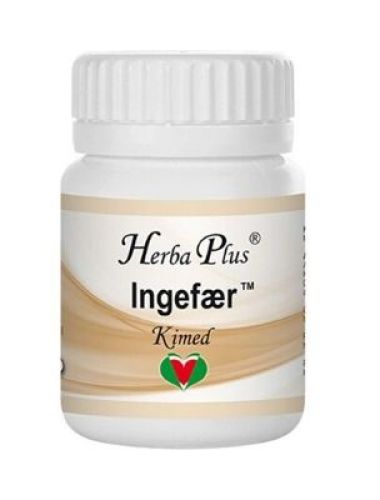 <span class="jp_product_title">Ingefära 70 tabletter</span>