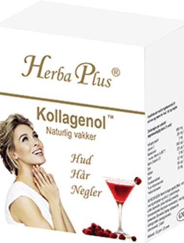 <span class="jp_product_title">Kollagenol 25 portionspåsar</span>