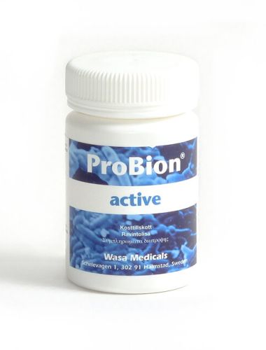 <span class="jp_product_title">ProBion Active 150 tabletter</span>
