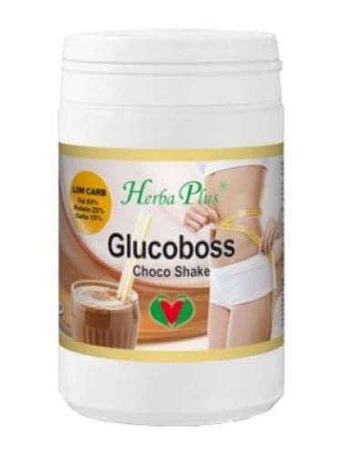 <span class="jp_product_title">Glucoboss - Choklad 400 gram</span>