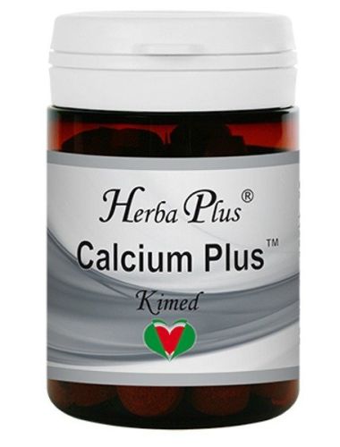 <span class="jp_product_title">Calcium Plus</span>