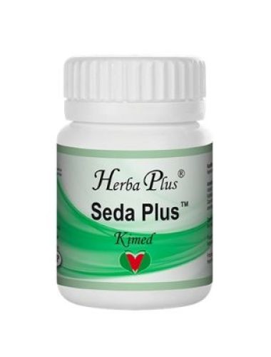<span class="jp_product_title">Seda Plus 70 tabletter</span>