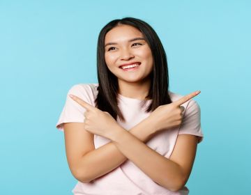 6 Anledningar att älska fyndhörnan