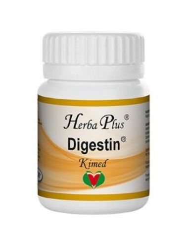 <span class="jp_product_title">Digestin 70 tabletter</span>