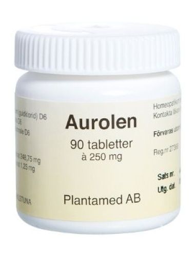 <span class="jp_product_title">Aurolen 90 tabletter</span>