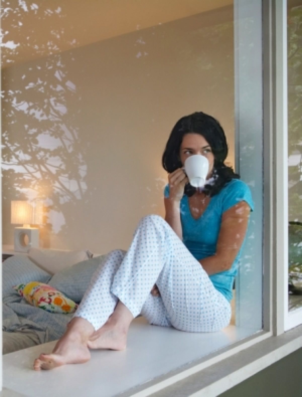 Få ett slut på återkommande urinvägsinfektioner