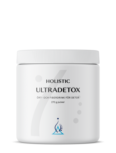 <span class="jp_product_title">UltraDetox 270 gram</span>