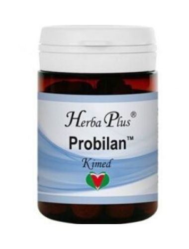 <span class="jp_product_title">Probilan 70 tabletter</span>