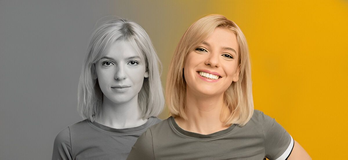 3 Skäl till varför en del klarar bättre av stress än andra