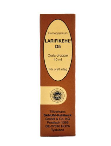 <span class="jp_product_title">Larifikehl D5 - Orala droppar 10 ml</span>