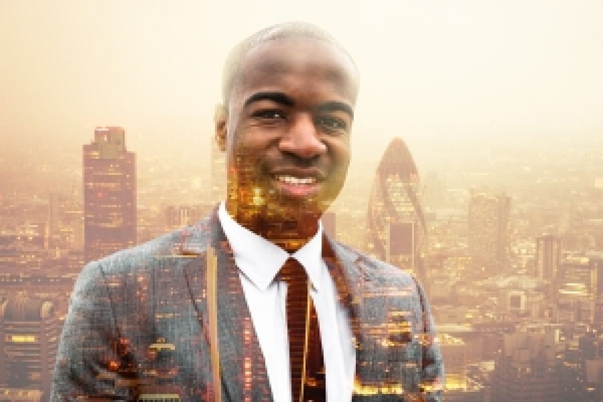 Utnyttjar du din hjärnas neuroplasticitet?