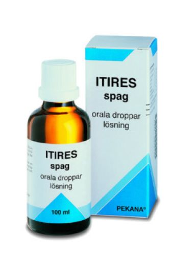 <span class="jp_product_title">Itires 100 ml</span>