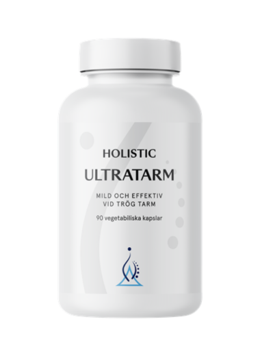 <span class="jp_product_title">UltraTarm 90 kapslar</span>