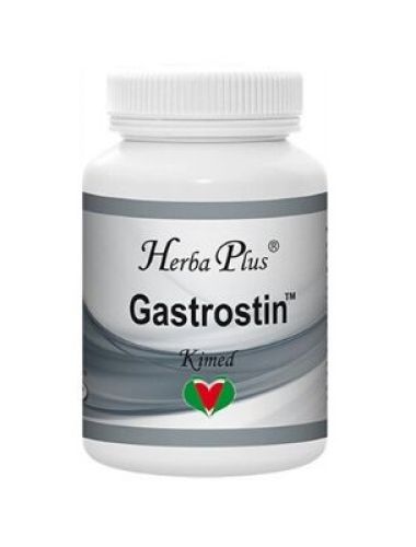 <span class="jp_product_title">Gastrostin 90 kapslar</span>