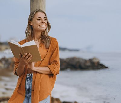 Slipp hormonproblem - anpassa näringsbehovet efter din menscykel