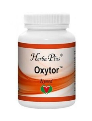 <span class="jp_product_title">Oxytor 90 tabletter</span>
