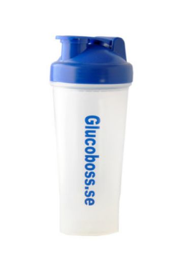 <span class="jp_product_title">Shaker - Glucoboss</span>