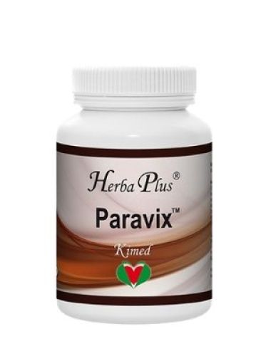 <span class="jp_product_title">Paravix 90 kapslar</span>