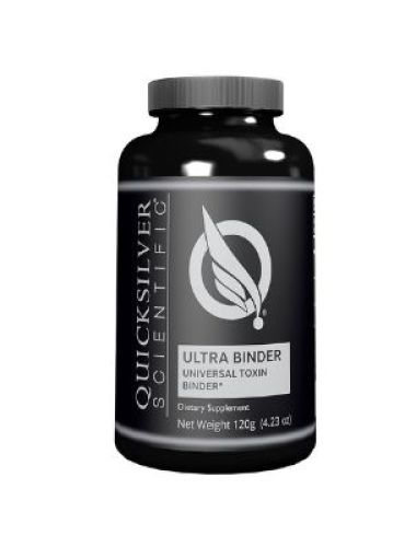 <span class="jp_product_title">Ultra Binder 120 gram</span>