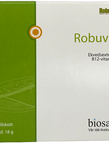 <span class="jp_product_title">Robuvit 60 tabletter</span>